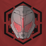 《TSE》 Imperial Intelligence