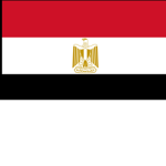 We fight for Egypt