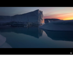Ice!