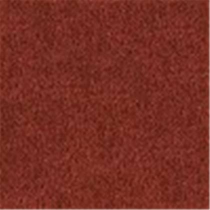 Carpet Dark red Roblox decal