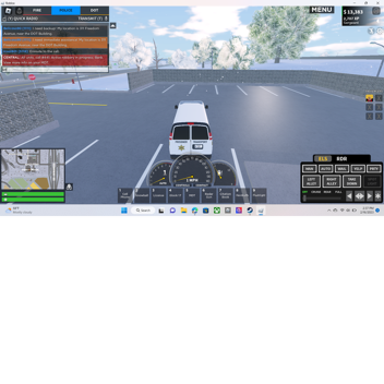 free owner admin [bug fix]