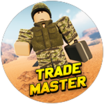Trade Master