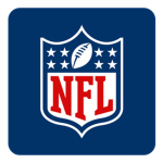 NFL group league