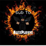 AlexPlayys Fan Group