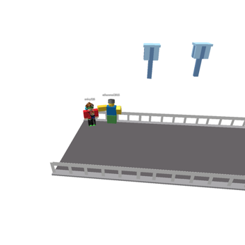 Petscop