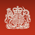 His Majesty's Treasury ᅠ