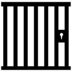 Jailbirg
