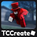 TCCreate Group Thumbnail