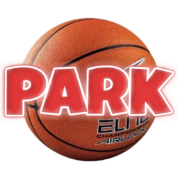 NBL S1 Park