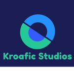 Kroafic Studios