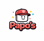 Papo's Studio