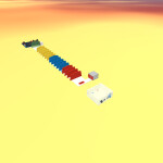 ROBLOX Quiz:Are you a noob or a genius?Read Disc.