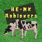 HE-MK Robloxers