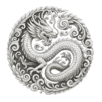 Wu 呉