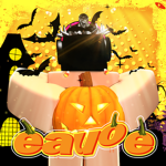 eauoe