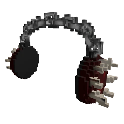 Item Thumbnail