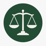 Site One || Judicial Committee