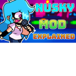 Nusky Group