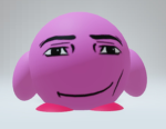 Kirby business