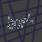 Igyph