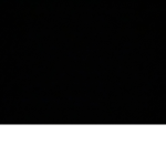abcdefghijkImnopqrstuvwxyz
