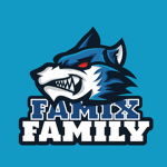 Famix Family