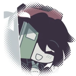✮ ⋆ ˚｡*  🤍 ✧  ˚ ⋆｡°✩ icon