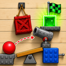 Work It Out [IQ Test]
