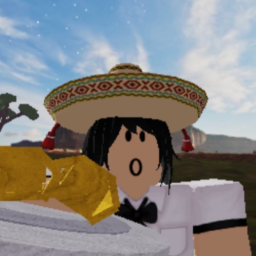 (MINI ACTUALIZACION) el barrio de toast