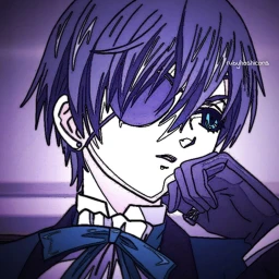 •̩̩͙✩•̩̩͙ • ◦ ❈ ◦ • •̩̩͙✩•̩̩͙ icon