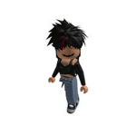 ~blossoms clothing store!~