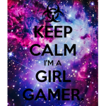 GAME OVERroblox