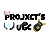 Projxct's UGC Group Thumbnail