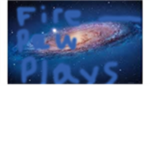 Firepaw Plays Fan Group