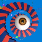 Super Crazy Mega Fun OBBY! [NEW]