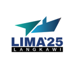 LIMA Exhibition