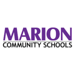 Marion Community Schools