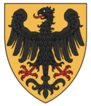County of Madgeburg