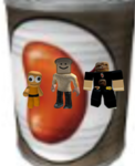 SSR fan club (SloppySausageRoll)