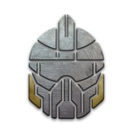 UVC | Sentinel Battalion