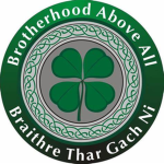 Irish North side Mob