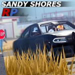 DOJ: Sandy Shores RP Community