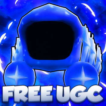 TYCOON FOR UGC 
