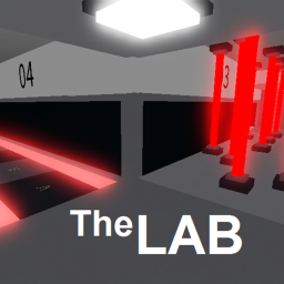 The lab