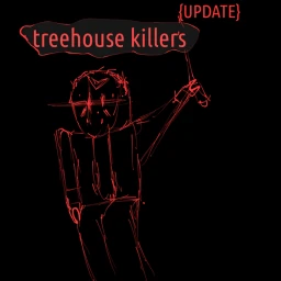 Treehouse Killers (UPDATE) icon