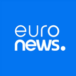 Euronews ּ