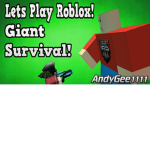 players vs. players