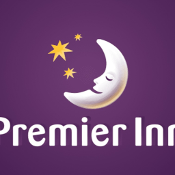 Premier Inn I RBLX