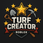 Turf Creator group: