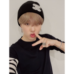 Park JIMIN BTS Armys..............................
